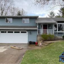 House-Washing-in-Verona-WI-1 3